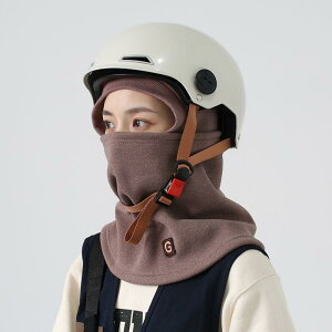 Xq fB[X ~ h  h oNo lbNEH[}[̌^ ڏoX wbgCi[ ] oCN ʋ ʊw c[O sN ubN O[ uE |GXe