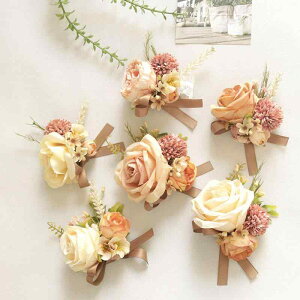 RT[W u[gjA XgRT[W  uC_ I VYVw QXgp  z IW uEn p[eB[ Zj[ Cxg ԏ(x2)