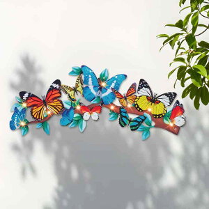 Ǐ EH[fR[V  X o^tC ACA A[g IuWF Vv _ rO  _CjO Xܑ ubN(x2)