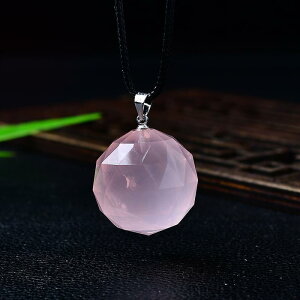 y_g lbNX Y fB[X VR [YNH[c p[Xg[ 120ʃt@ZbgJbg   _ Vv ANZT[ bL[ACe