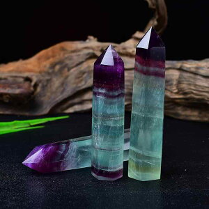 u VRt[Cg Zp C{[ F  rO CeA   p[Xg[  Q ItBX  _