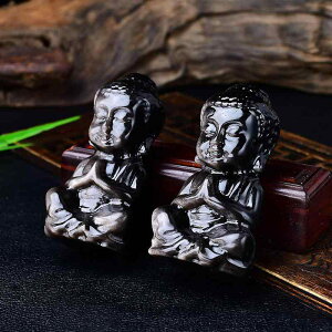 u xr[ub_ VRj Ύ蒤 ԍ  CeAG   p[Xg[ J^ N IuWF