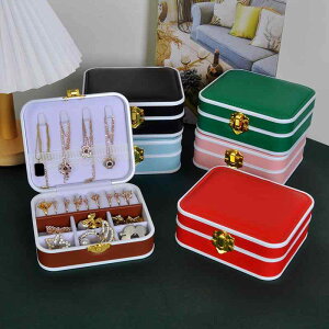 ANZT[P[X WG[{bNX gїp gx bNt ؍ [{bNX vX`bN RpNg LxȃJ[oG[V v[g Mtg