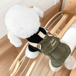  ^ n[lX̌^ lȂ Tybg I[o[I[ gCv[h |jA rVt[[ ʔN |GXef