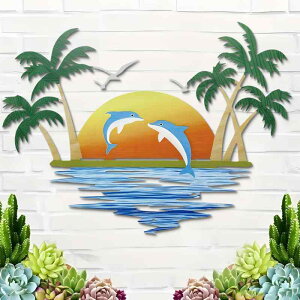 Ǐ ACA   nCA r[` V̖ z CJ `[t fUC  Op 썑 ][g EH[fR CeAG Ǌ|A[g(x2)