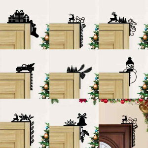 Ǐ NX}X ^ hA hAt[ hAR[i[pI[ig  Vv _ k  rO CeAG