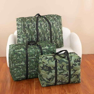 {XgobO jp jZbNX e g\ ܂肽 [   IbNXtH[hn z w ʋ ʊw s gx AEghA ЊQp(x2)