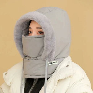 tCgLbv Y fB[X ~p ۉ h _E  lbNEH[}[̌^ SJo[ h Xq ĕt AEghA oCN TCNO @\ rXR[X@