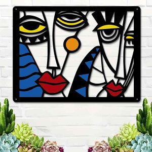 EH[fR[V ^ ~j}Xg ېl Vv_ {w~A sJ\ A[g Ǐ CeA rO   ubN(x2)