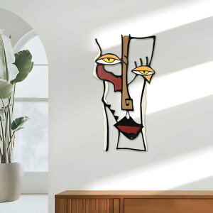 Ǐ Vv_ ~j}  EH[A[g ېl`[t {w~A sJ\fUC CeAG  rO Q  Ǌ| ubN k(x2)