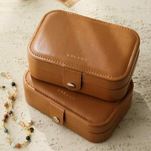 WG[{bNX |[^u g  ANZT[P[X lbNX sAX w uXbg ~j RpNg sp gїp [P[X guE ubN