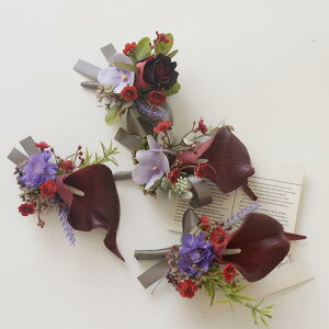 uC_  I 񎟉 p[eB[ VY Vw QXg Yl uCYCh AbV[ RT[W u[gjA Xgu[P J[ o t[ z(x2)