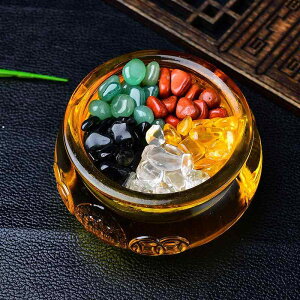 p[Xg[ u ڕ~ KX VRNX^  ܐF 򉻃{E Vg 򉻐 ܍s  J^    ґz q[O CeA 蕨