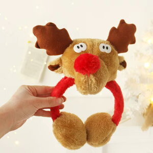 J`[V NX}X 킢 giJC ԕ@ p[eB[  Cxg RXv ObY wAANZT[  