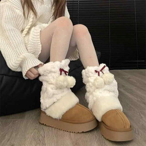 bOEH[}[ fB[X n K[[ 킢 iCf  t@[ H~  h ۉ  ׌ ~h X^CAbv r