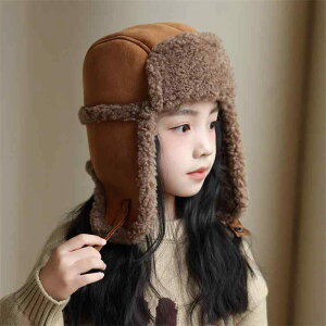 Xq LbY j̎q ̎q h h ĕt XG[h ȓ ۉ 񌳂܂Œg XL[ ] AEghA VAX(x2)