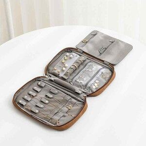 WG[ ANZT[ fB[X s |[^u e sAX CO w lbNX U[ [P[X  O[ sN JWA