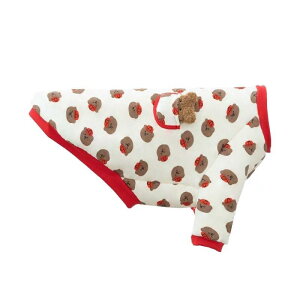 ybg p H~ ё΍ TSt[X p[J[  킢 ^ ^ uh[ S[f TGh JWA