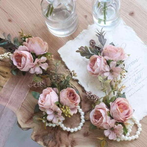 XgRT[W uC_ EFfBO ԉ QXg I p[eB[ 񎟉 \ p[  GKg i`X^C    sN 