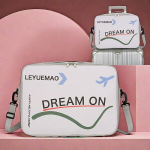 {XgobO jp e y  ϖ IbNXtH[hn  L[I @ Zs o W[ gx ߗސ [obO