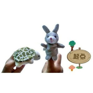 wl` c q 0 1 2 3Ό mߋ ܐl` Aj} LN^[ ʂ V Xg[[eO ct ۈ牀 j v[g a