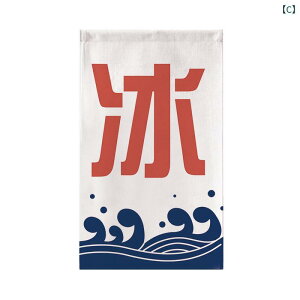 ̂ a V[g  Lb` JE^[ Xܗp HX Xg zV ډB Ԏd؂ JtFJ[e |GXe