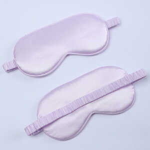 AC}XN Ռ ڐG⊴ Ten Lk   Q  ڌPA n Vv gїp sp ItBXp op bNXObY