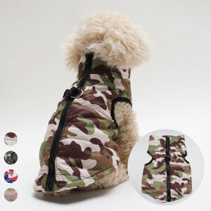  H~ xXg ʕ ؂ւfUC ȓ h n[lXt t@Xi[dl EȒP g |GXe hbOEFA ybgEFA