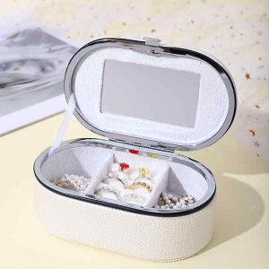 WG[{bNX gїp RpNg ~[t U[ i ȉ~` 킢  sAX lbNX w O [P[X ANZT[P[X  sN 