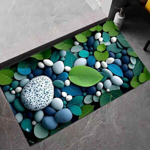 ]y}bg  z ~ ȒP 3DfUC oX}bg փ}bg tA}bg p ʏ  rO Q  _ pr ό`