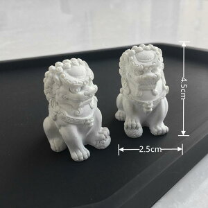 u Zg Ύq Vؕ ~jTCY   ~ ANAE eE i   J^ N fXN CeAG IuWF