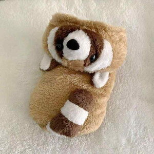  ^ ACO} ϐg  ȓ S[fgo[ uh[go[ ~p g JWA |GXef t jp