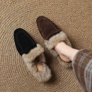 ~[ fB[X rv XG[h rbgt@[ N {A q[ ~hq[ N[YhgD ۉ h ~p JWA fC[ ig O