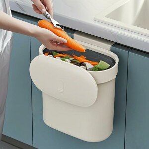 S~ Ǌ| vbVJ Wt e Lb` rO Q ʏ gC ƒp Ɩp ȃXy[X ݎW [{bNX _Xg{bNX PS PPf 7bg 9bg