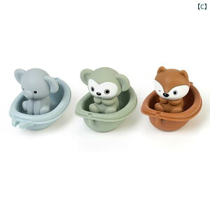  LbY xr[ C V X^bLO{[g wl` vX`bN c 0 1 2Ό Ԃ oXgC   킢 Jt oYj Mtg