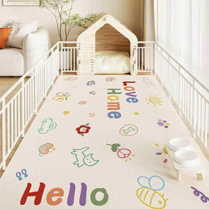 ybg}bg ɂ ȒP @ȒP Jbg\ 킢 Aj} a}bg  Lp ƒp