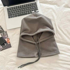 Xq fB[X tCgLbv wbgCi[ h h tFCX}XN lbNEH[}[̌^ H~ AEghA TCNO ] oCN ʋ ʊw X|[c ʋC ۉ 