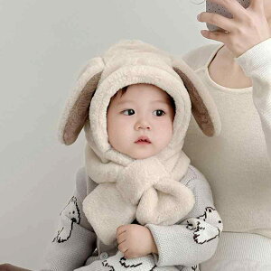 Xq xr[ LbY j̎q ̎q jp ~ h   {A  ӂӂ 킢 Xk[h lbNEH[}[ ̌^ t 6 1 2 3 4