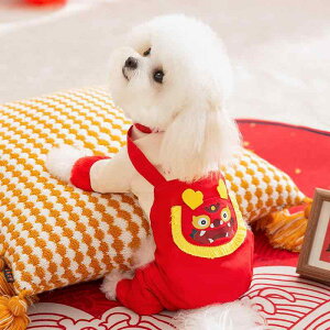  hbOEFA H~ t[X g q n[lX̌^ [ht  Vt `Ci ؕ ^ gCv[h rVt[[ l p 킢 h