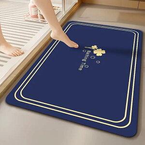 }bg z  ~ h ϖ ]y oX}bg փ}bg lt N[o[ Vv Lb` rO x_ ʏ