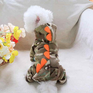 ybg  Lp   l ϐgEFA  킢 RXv ߑ Cxg p[eB[ ^ ^ JWA U |GXef(x2)