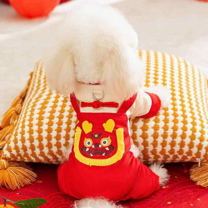 hbOEFA p h  ۉ l I[C n[lXt q x C  `Ci   t ȓ Rbg ybg