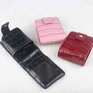 [|[` ~j gx g ϕi RX bv lC ANZT[  U[ \tg n sN bh ubN