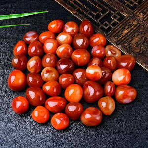 VR u    z W{ p[Xg[ CeAG K[fjO |  J^ RNV ӏ ԕr Aؔ i