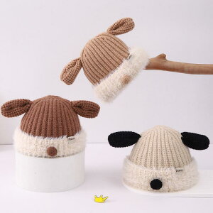 jbgX xr[ LbY j̎q ̎q q ~ h 킢 LN^[ t ĕt N  g ۉ h AN ӂӂ(x2)