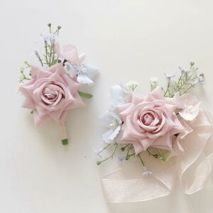 RT[W Xgu[P EFfBO uC_  I QXg o rWlX JƋLO T Cxg z sN(x2)