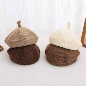 x[X xr[ LbY j̎q ̎q jp H~  킢 ueBbVX^C ۉ h h  炩 AN jbg ԂX