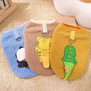 ybg ^ q L  t[X h [ht tEFA gCv[h rVt[[ H~  JWA  킢  U |GXe