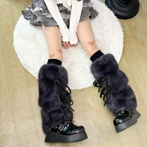 bOEH[}[ fB[X tFCN~Nt@[  g ӂӂ JK [Y\bNX Y2K hn M TuJn  h H~ ~h