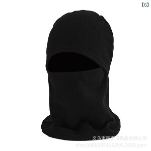 oNo t[X {A  h ۉ h XL[ Xm[{[h TCNO oCN X|[c AEghA tFCX}XN lbNEH[}[ ̌^ H~(x2)